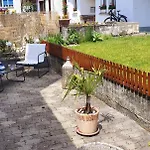 Apartament Am *