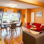Am Apartament Brienz (Bern)