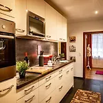 Am Apartament *