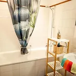 Apartament Am