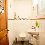 Apartament Am Brienz (Bern)