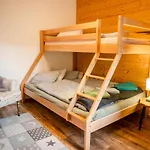 Apartament Am Brienz (Bern)