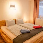 Appartement Am *