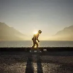 Am