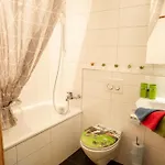 Am Бриенц