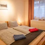 Am Appartement Brienz (Bern)