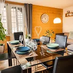Appartement Am *
