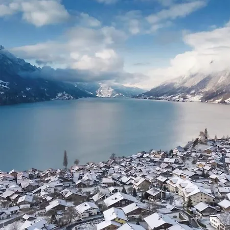 Am Brienz (Bern)